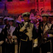 Hospitz-Sitzung (15.01.11)